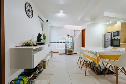 Moradia T2 para Venda em Camara de Lobos