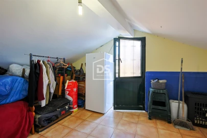 Moradia T2 para Venda em Camara de Lobos