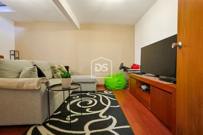 Moradia T2 para Venda em Camara de Lobos