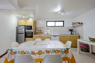 Moradia T2 para Venda em Camara de Lobos