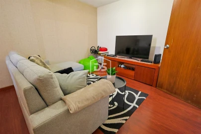 Moradia T2 para Venda em Camara de Lobos
