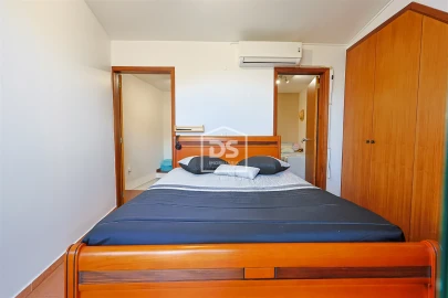 Moradia T2 para Venda em Camara de Lobos