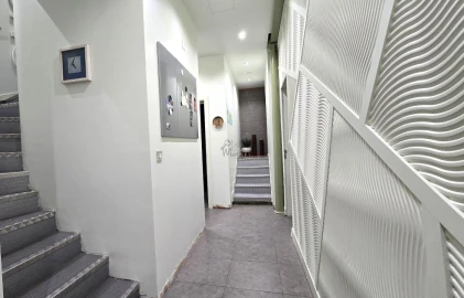 Escritório para Venda em Campo de Ourique
