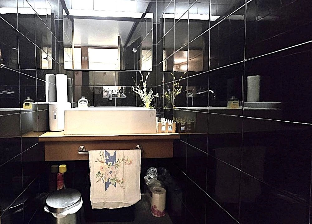 Escritório para Venda em Campo de Ourique Foto 33