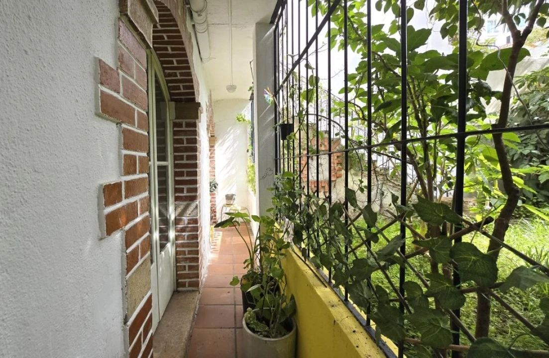Escritório para Venda em Campo de Ourique Foto 23