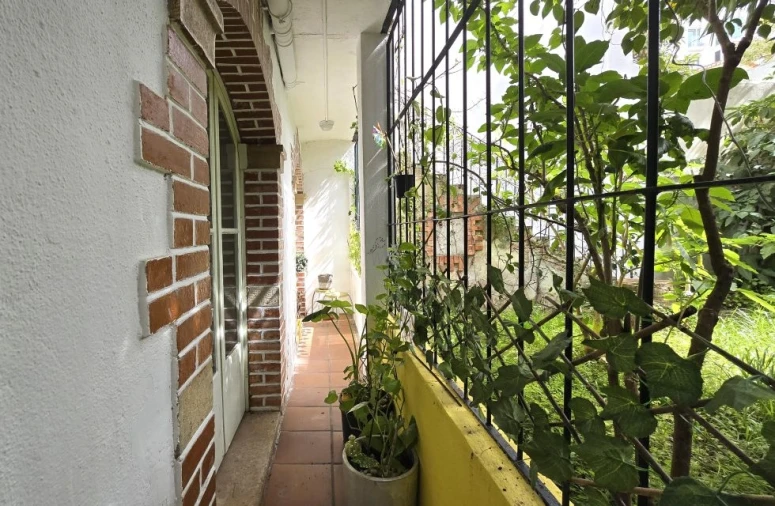 Escritório para Venda em Campo de Ourique Foto 23