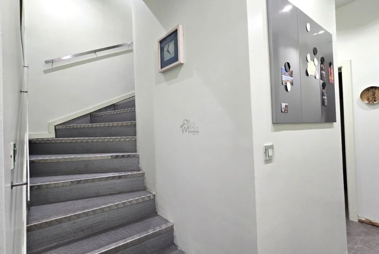 Escritório para Venda em Campo de Ourique Foto 28