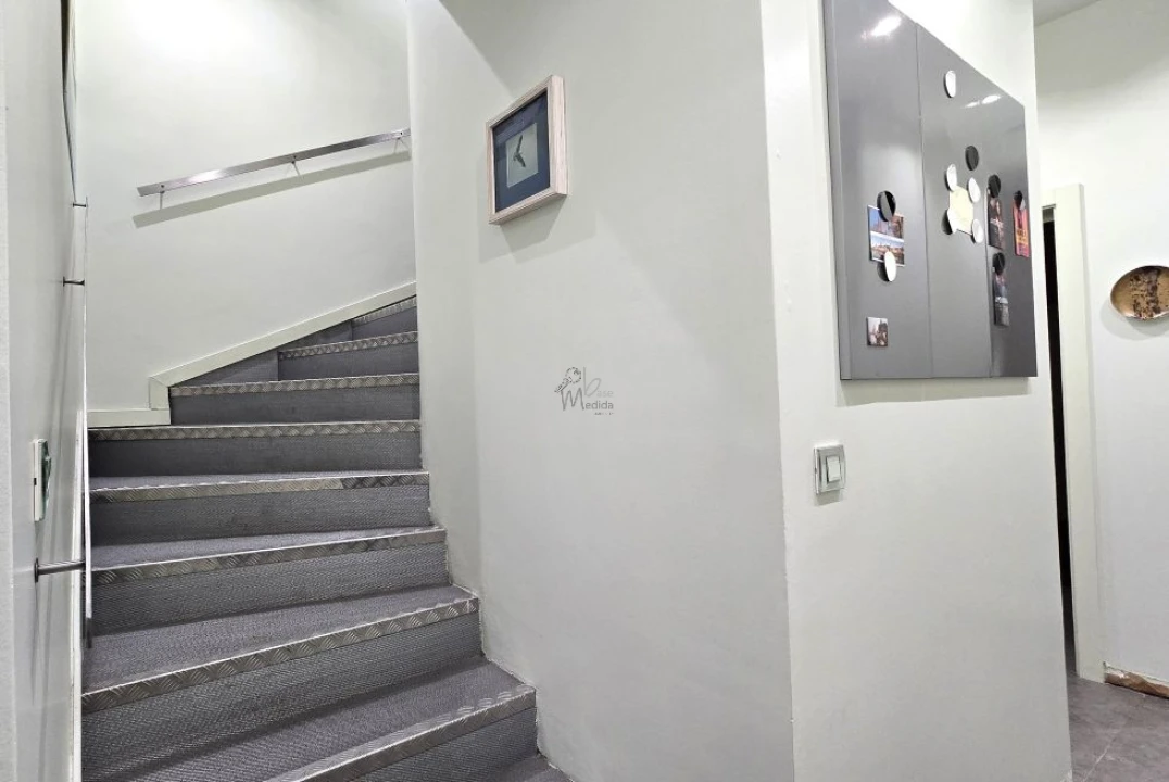 Escritório para Venda em Campo de Ourique Foto 28