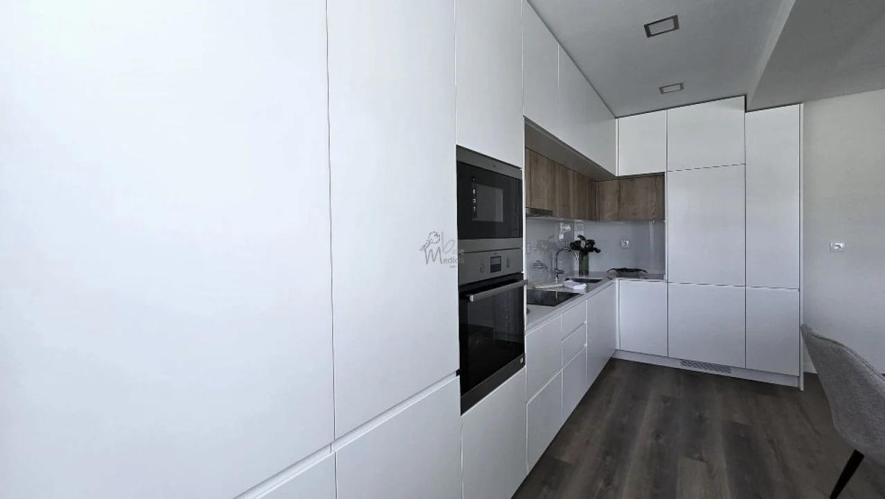 Apartamento T3 para Venda em Benfica Foto 4