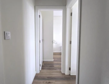 Apartamento T3 para Venda em Benfica
