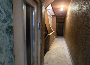 Apartamento T3 para Venda em Benfica