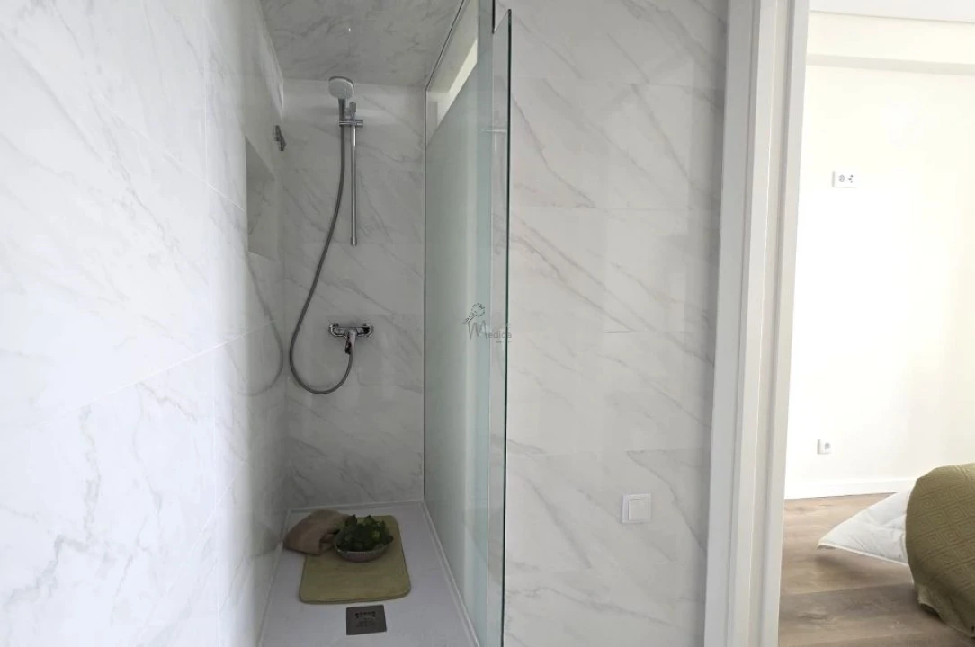 Apartamento T3 para Venda em Benfica Foto 34