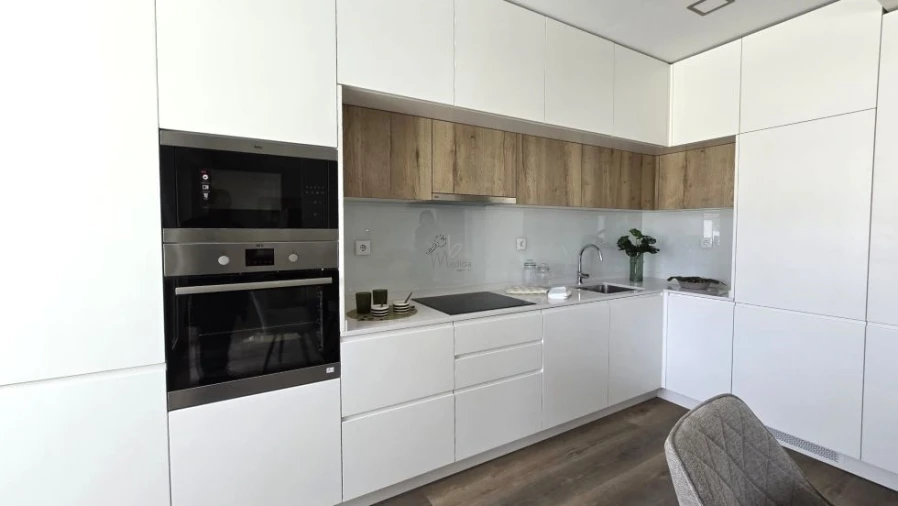 Apartamento T3 para Venda em Benfica Foto 21