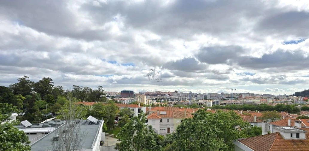 Apartamento T3 para Venda em Benfica Foto 24
