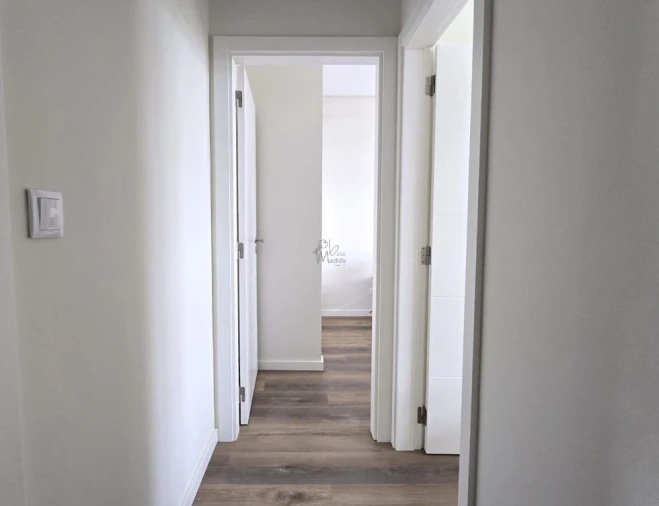 Apartamento T3 para Venda em Benfica Foto 16
