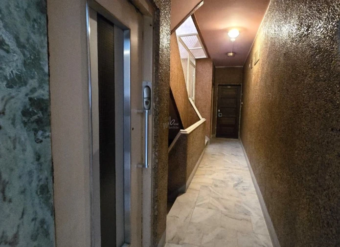 Apartamento T3 para Venda em Benfica Foto 33