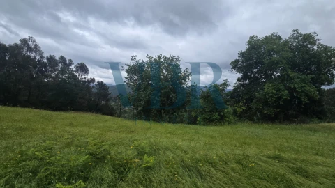Terreno para Venda em Vade