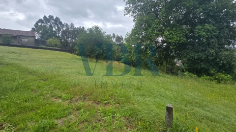 Terreno para Venda em Vade