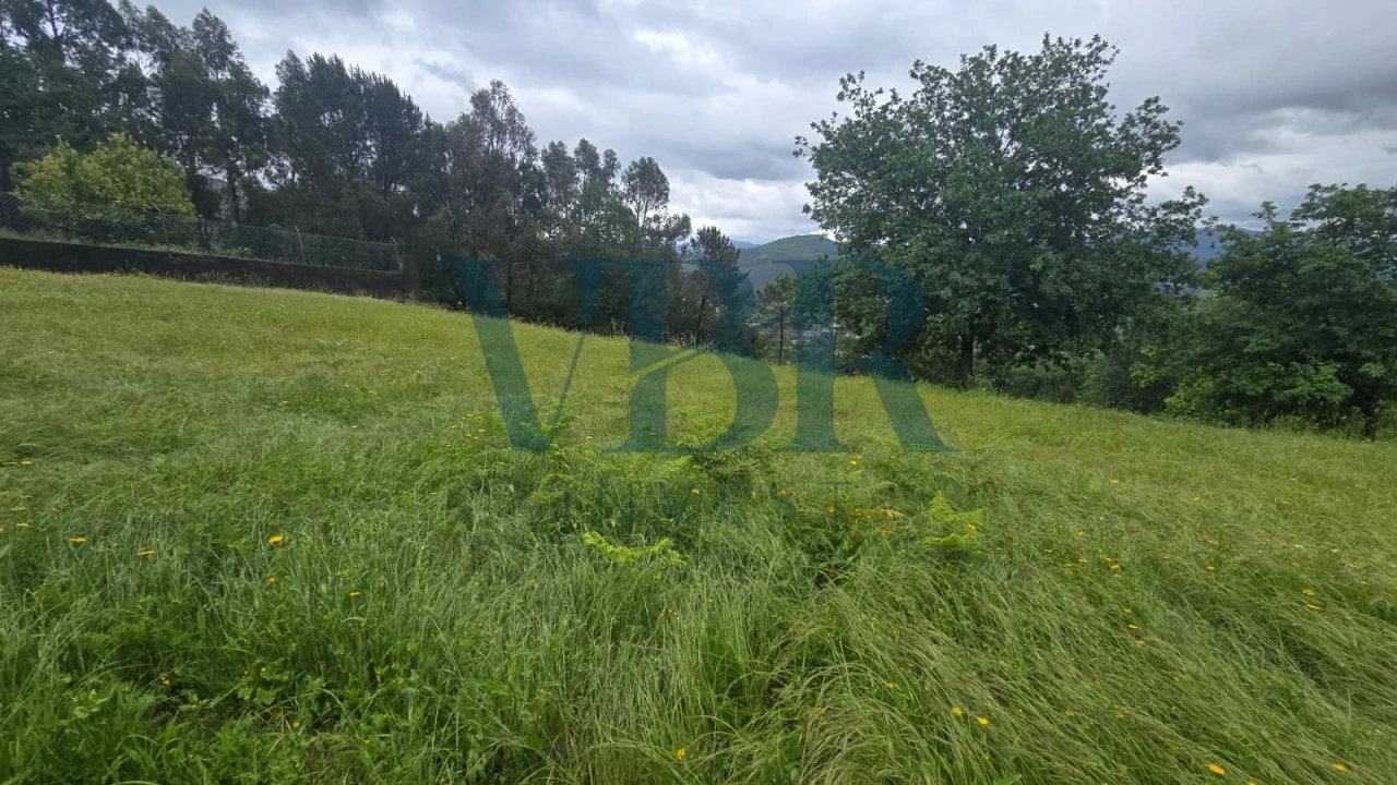 Terreno para Venda em Vade Foto 13