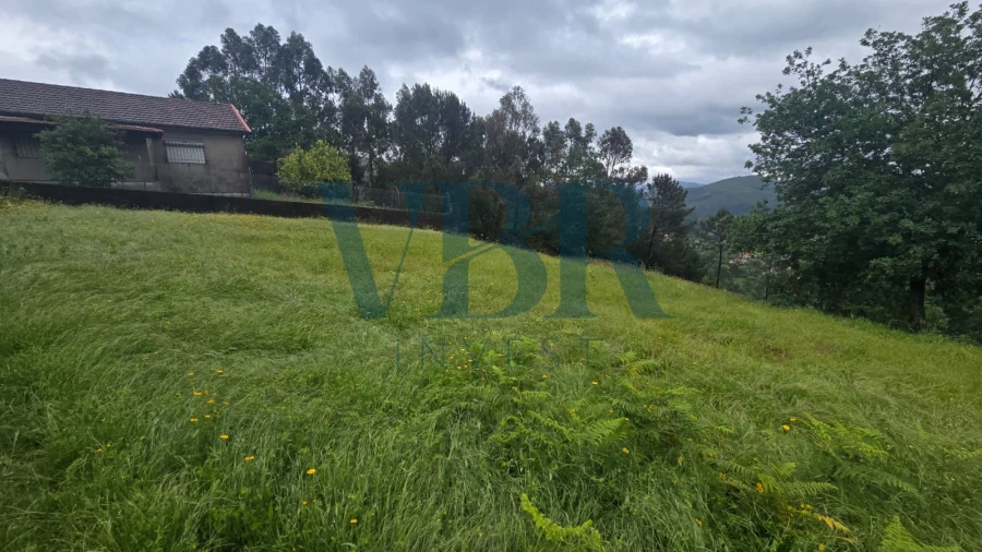 Terreno para Venda em Vade Foto 14