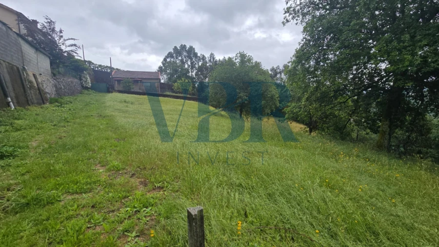 Terreno para Venda em Vade Foto 12