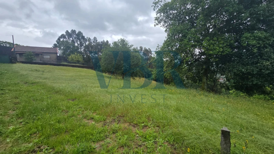 Terreno para Venda em Vade Foto 8