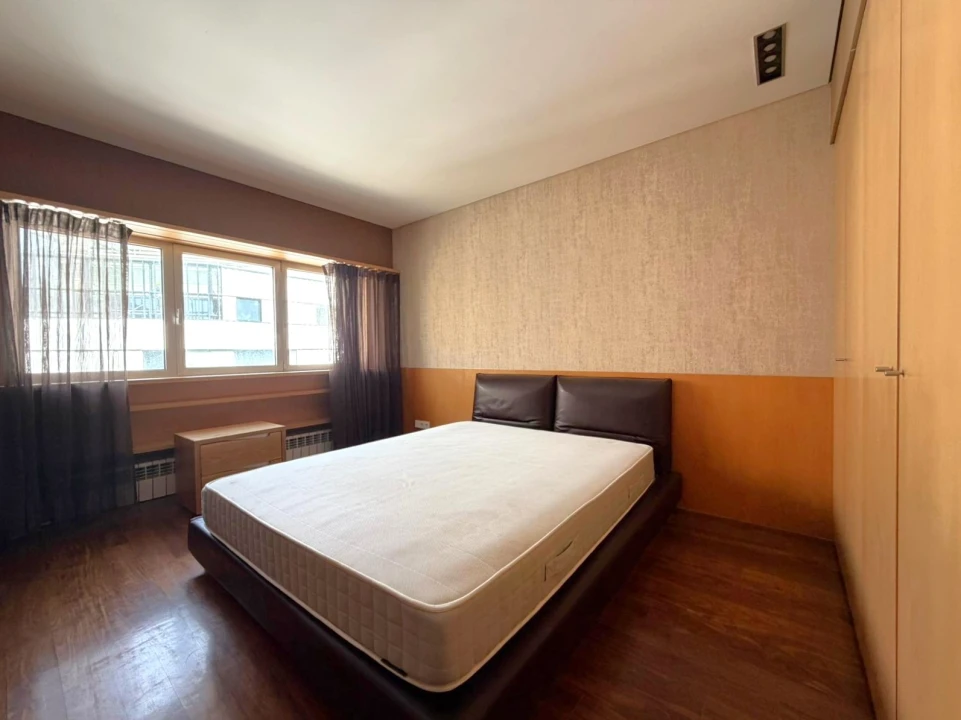 Apartamento T4 para Arrendamento em Matosinhos e Leça da Palmeira Foto 16