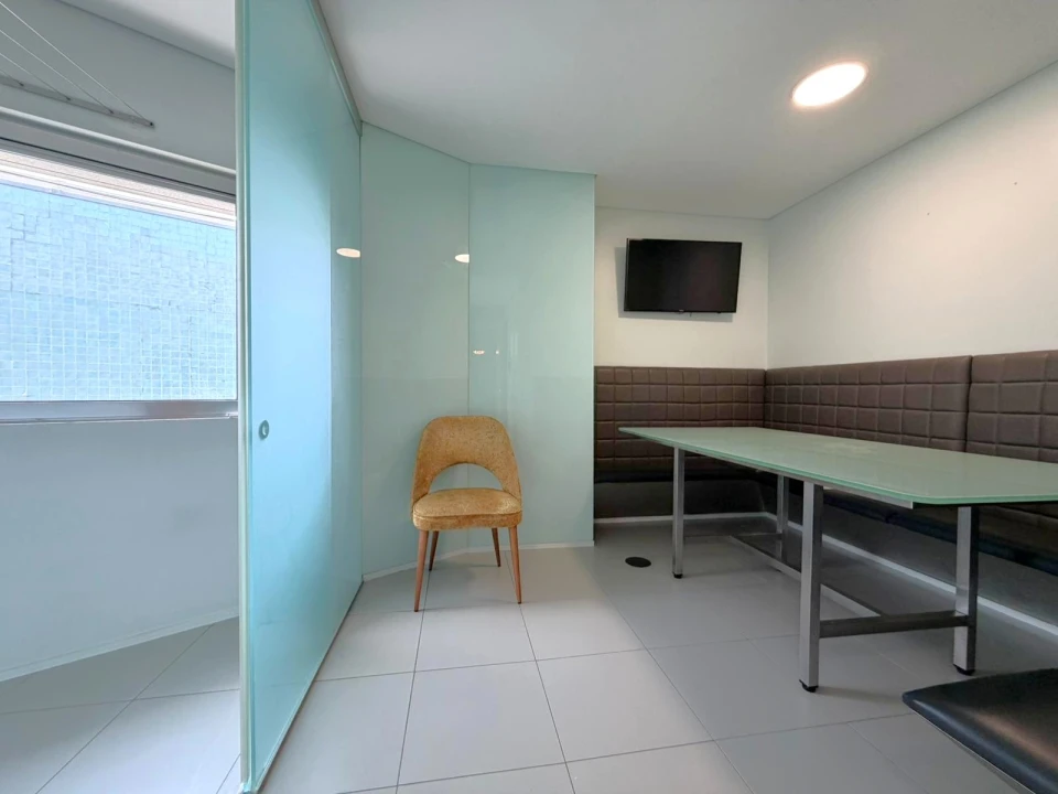 Apartamento T4 para Arrendamento em Matosinhos e Leça da Palmeira Foto 15