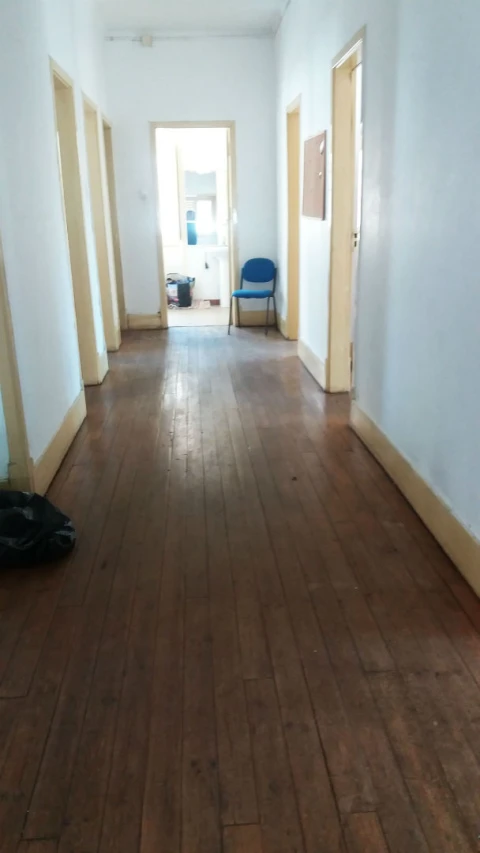 Apartamento T5 para Arrendamento em Santo Antonio dos Olivais