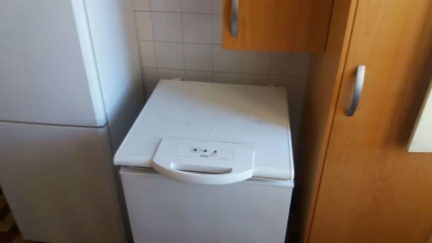 Apartamento T5 para Arrendamento em Santo Antonio dos Olivais