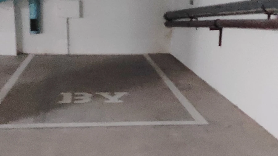 Garagem para Venda em Buarcos