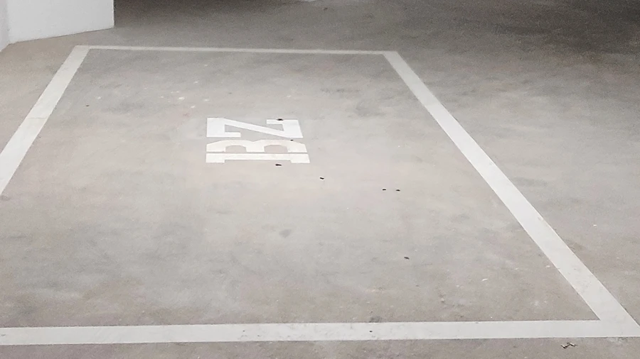 Garagem para Venda em Buarcos