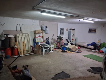 Loja para Venda em Campanhã