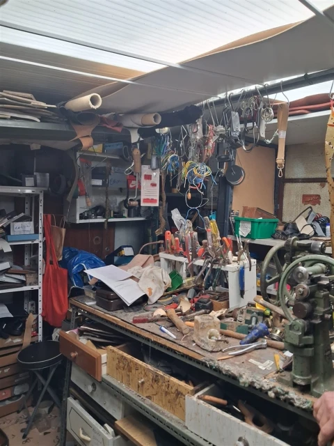 Loja para Venda em Campanhã