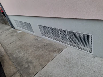 Loja para Venda em Campanhã