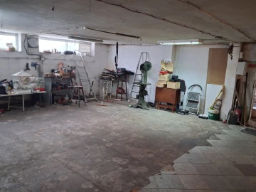 Loja para Venda em Campanhã