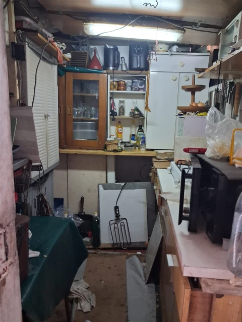 Loja para Venda em Campanhã