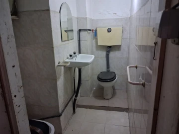 Loja para Venda em Campanhã