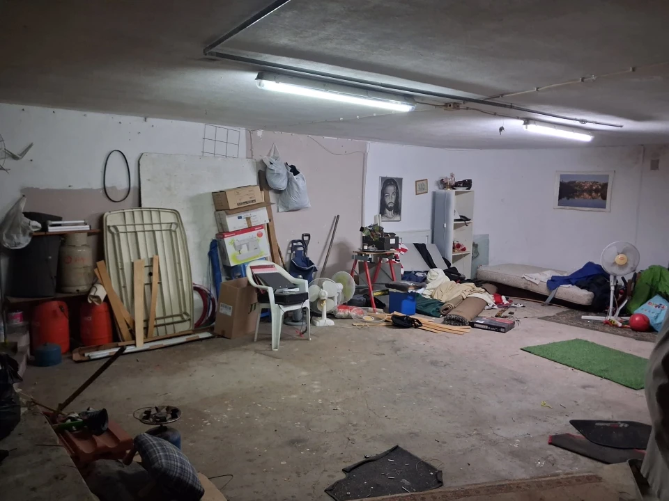 Loja para Venda em Campanhã Foto 8