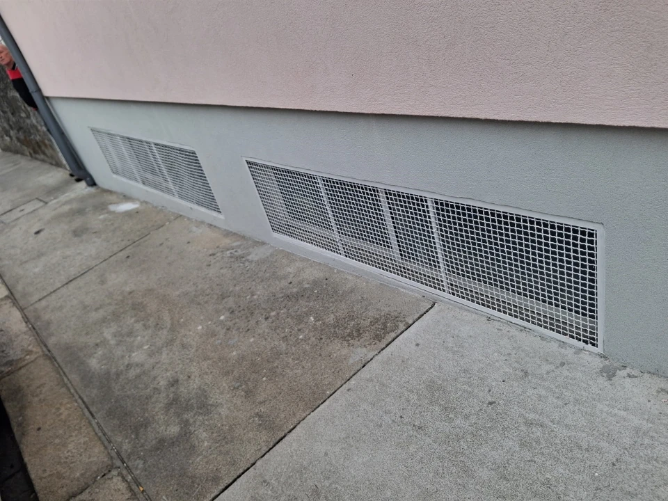 Loja para Venda em Campanhã Foto 2