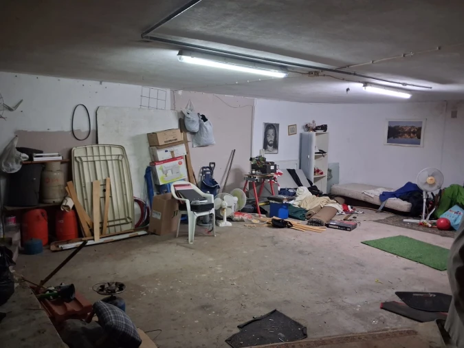 Loja para Venda em Campanhã Foto 8