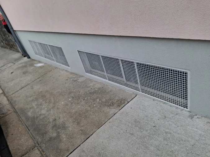Loja para Venda em Campanhã Foto 2