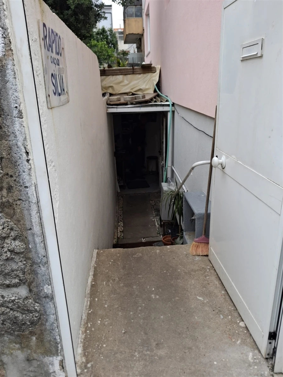 Loja para Venda em Campanhã Foto 3