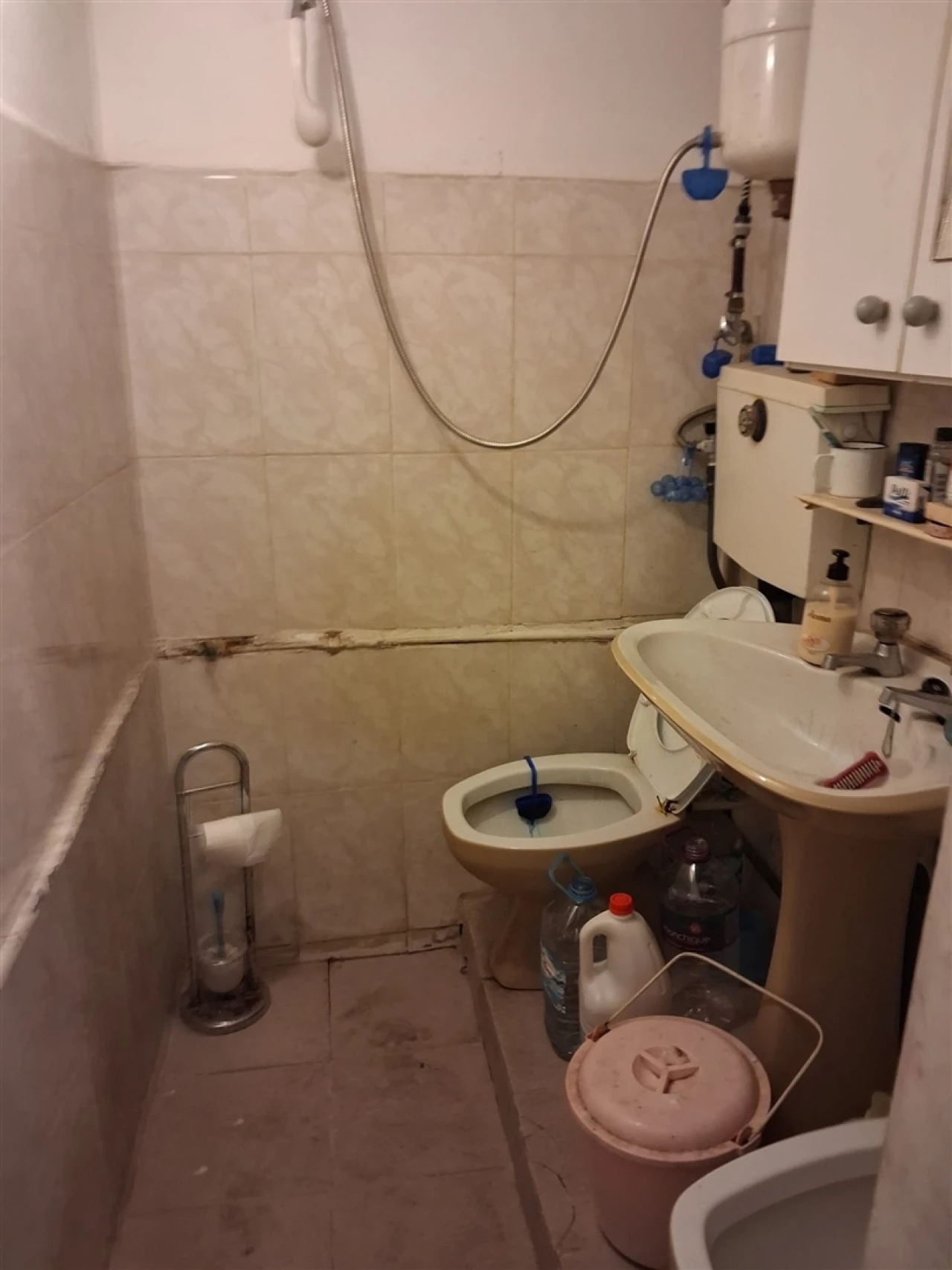 Loja para Venda em Campanhã Foto 6