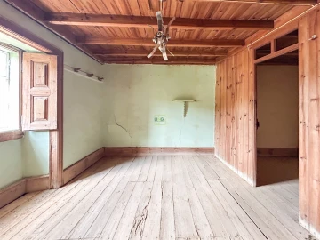 Moradia T3 para Venda em Sarzedas