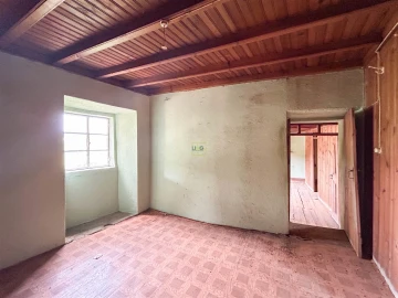 Moradia T3 para Venda em Sarzedas