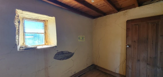 Moradia T3 para Venda em Sarzedas