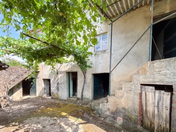 Moradia T3 para Venda em Sarzedas