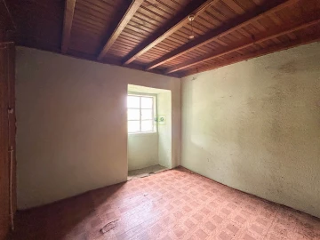 Moradia T3 para Venda em Sarzedas