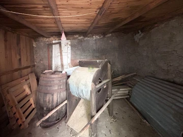 Moradia T3 para Venda em Sarzedas